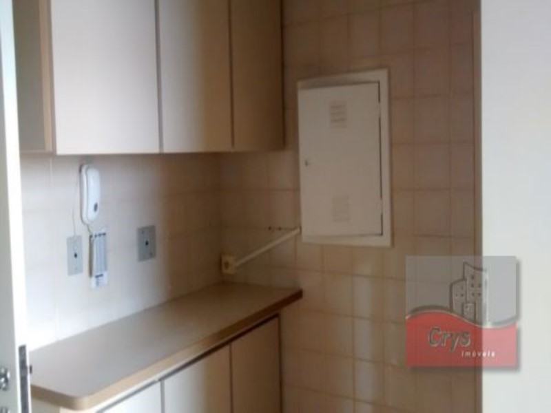 Apartamento, 3 quartos, 68 m² - Foto 12