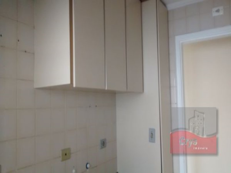 Apartamento, 3 quartos, 68 m² - Foto 13