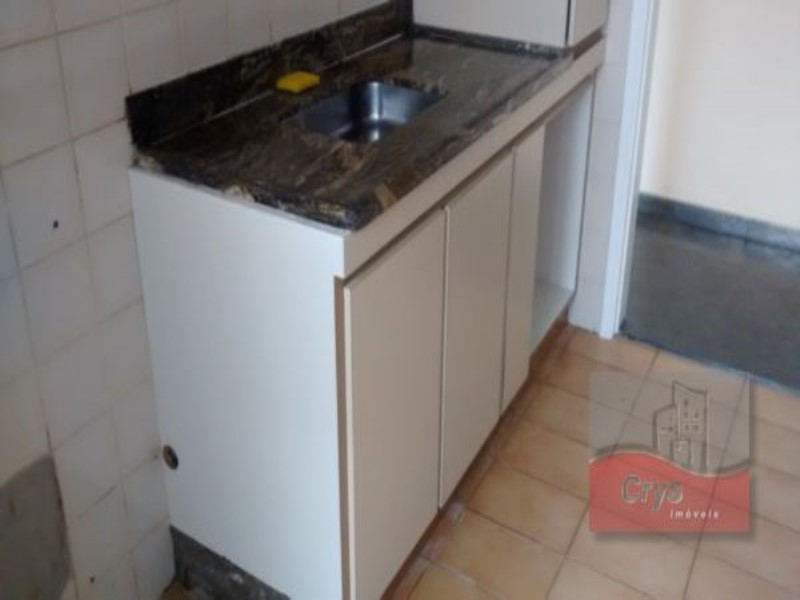Apartamento, 3 quartos, 68 m² - Foto 14