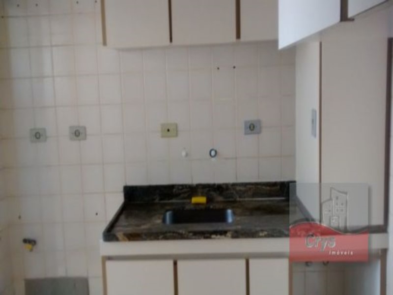 Apartamento, 3 quartos, 68 m² - Foto 15