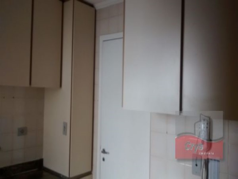 Apartamento, 3 quartos, 68 m² - Foto 16