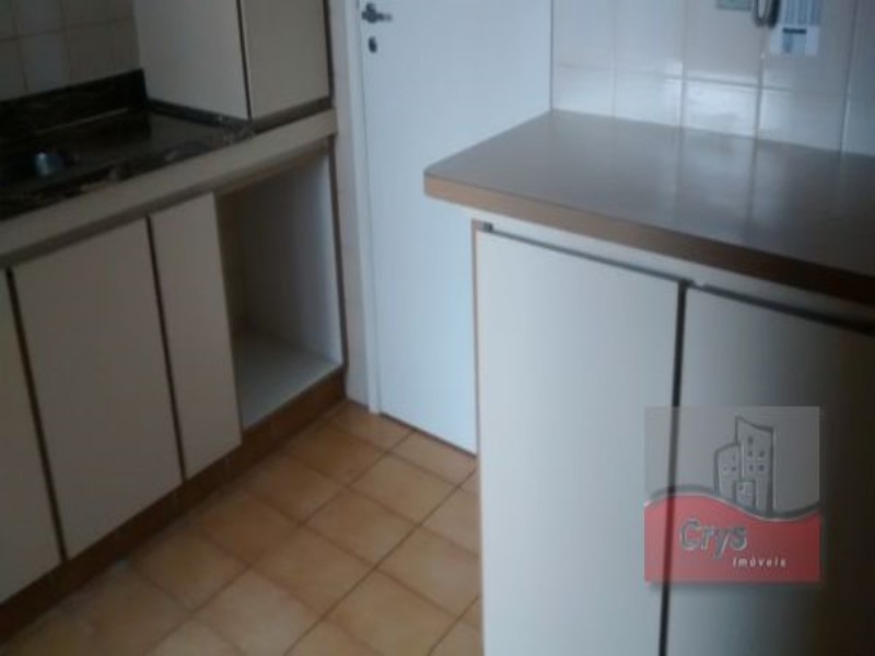 Apartamento, 3 quartos, 68 m² - Foto 17