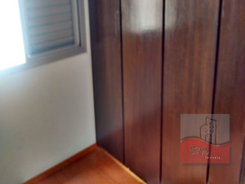 Apartamento, 3 quartos, 68 m² - Foto 18