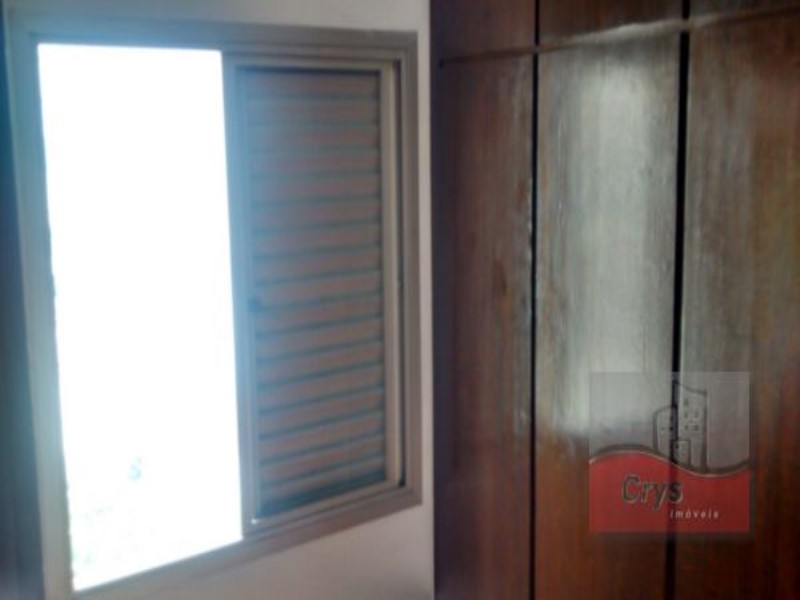 Apartamento, 3 quartos, 68 m² - Foto 19