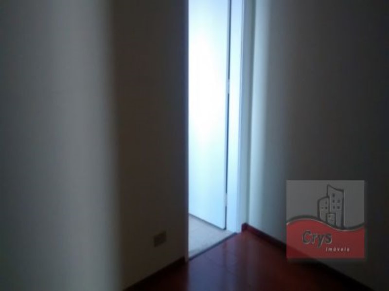 Apartamento, 3 quartos, 68 m² - Foto 20