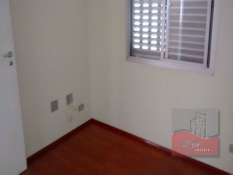 Apartamento, 3 quartos, 68 m² - Foto 21