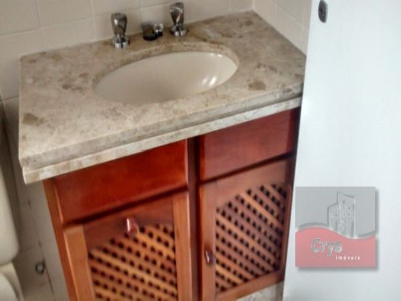 Apartamento, 3 quartos, 68 m² - Foto 22