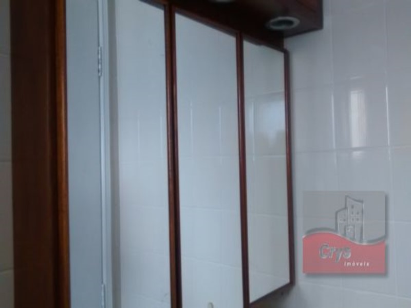 Apartamento, 3 quartos, 68 m² - Foto 23