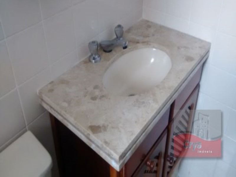 Apartamento, 3 quartos, 68 m² - Foto 24