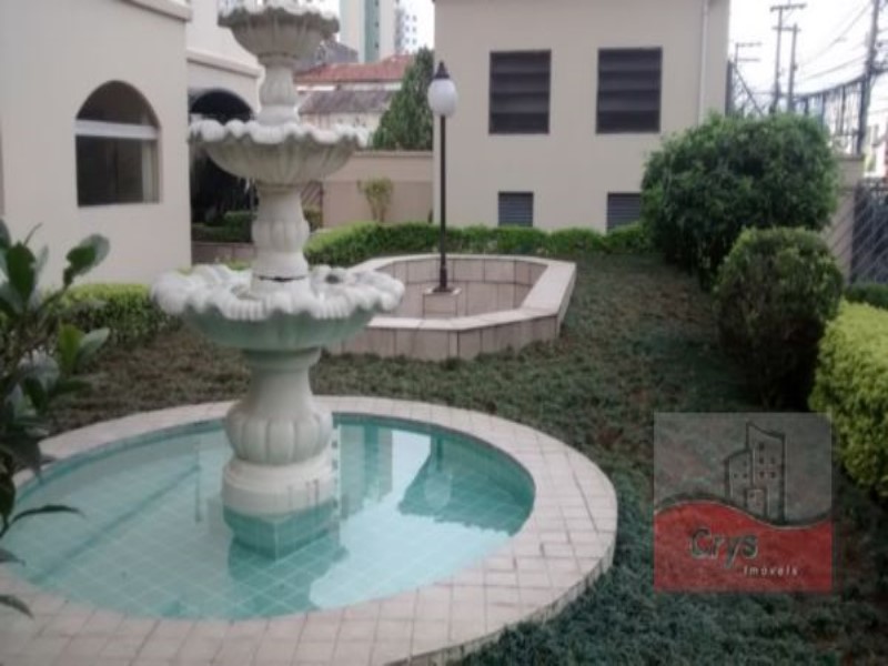 Apartamento, 3 quartos, 68 m² - Foto 25