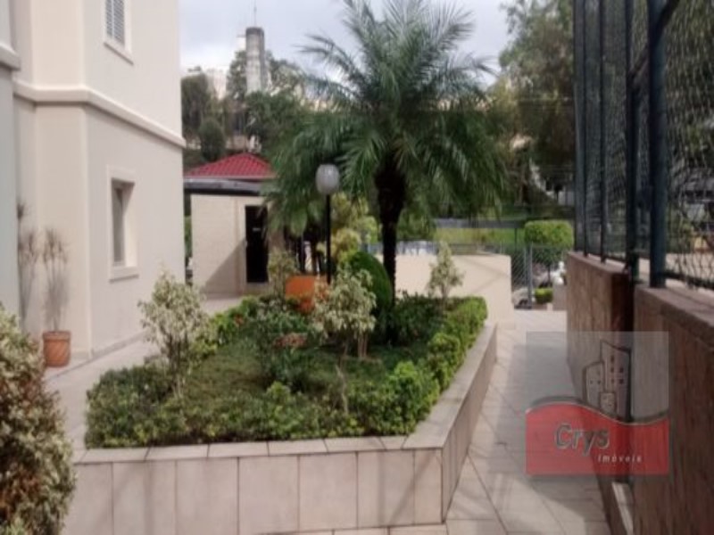 Apartamento, 3 quartos, 68 m² - Foto 26