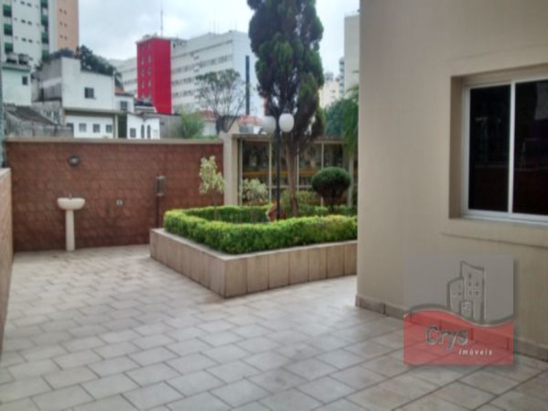 Apartamento, 3 quartos, 68 m² - Foto 28
