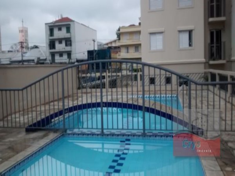 Apartamento, 3 quartos, 68 m² - Foto 1