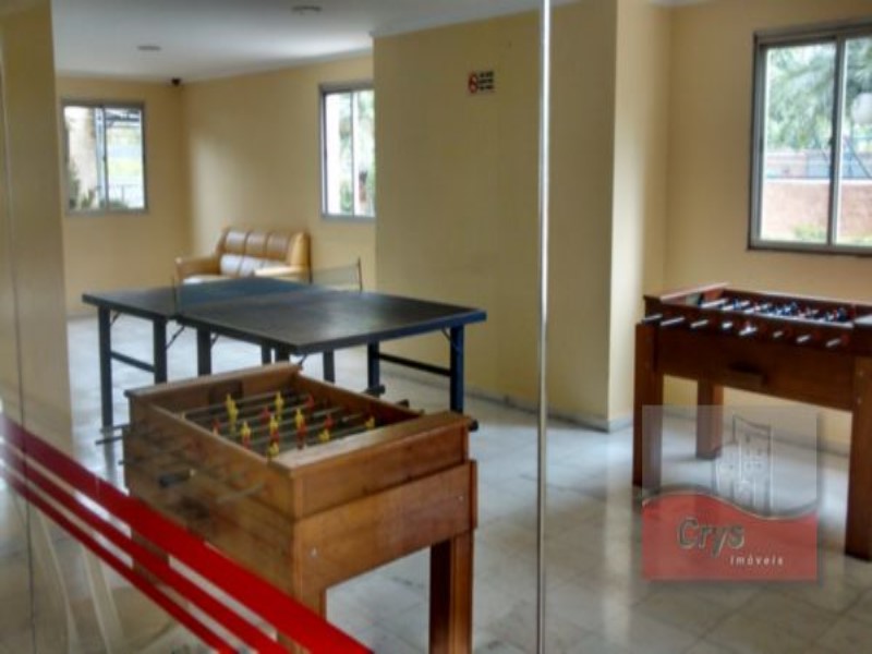 Apartamento, 3 quartos, 68 m² - Foto 29