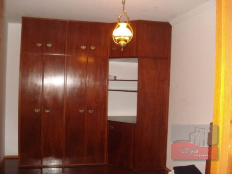 Sobrado à venda com 4 quartos, 500m² - Foto 18