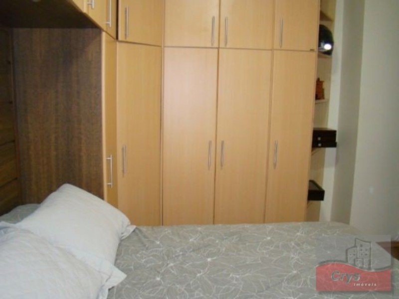 Apartamento, 3 quartos, 79 m² - Foto 3