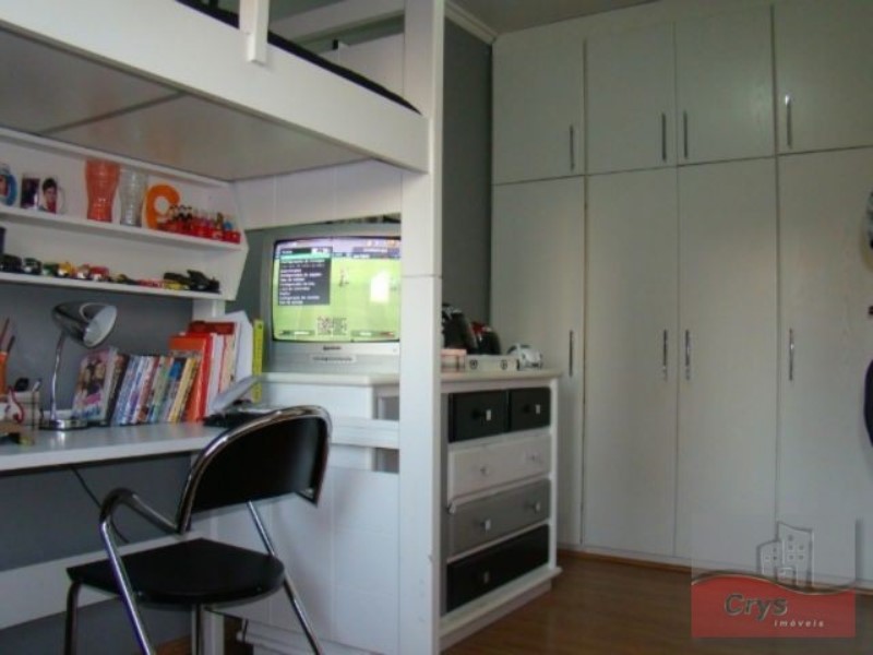 Apartamento, 3 quartos, 79 m² - Foto 4