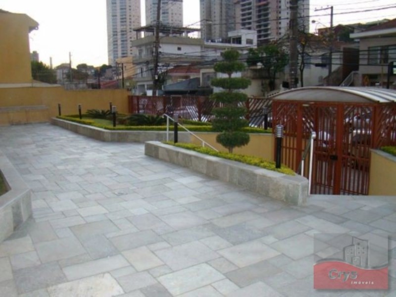 Apartamento, 3 quartos, 79 m² - Foto 5