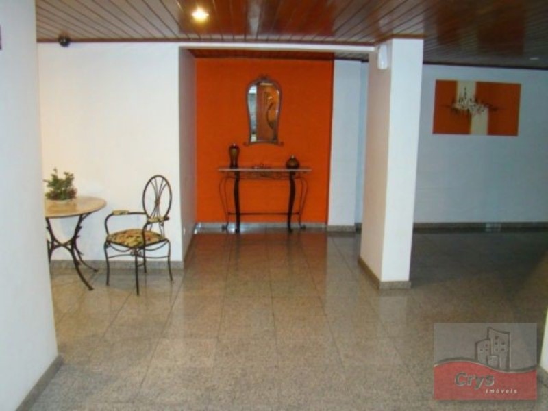 Apartamento, 3 quartos, 79 m² - Foto 6