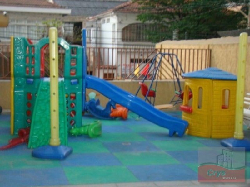 Apartamento, 3 quartos, 79 m² - Foto 8