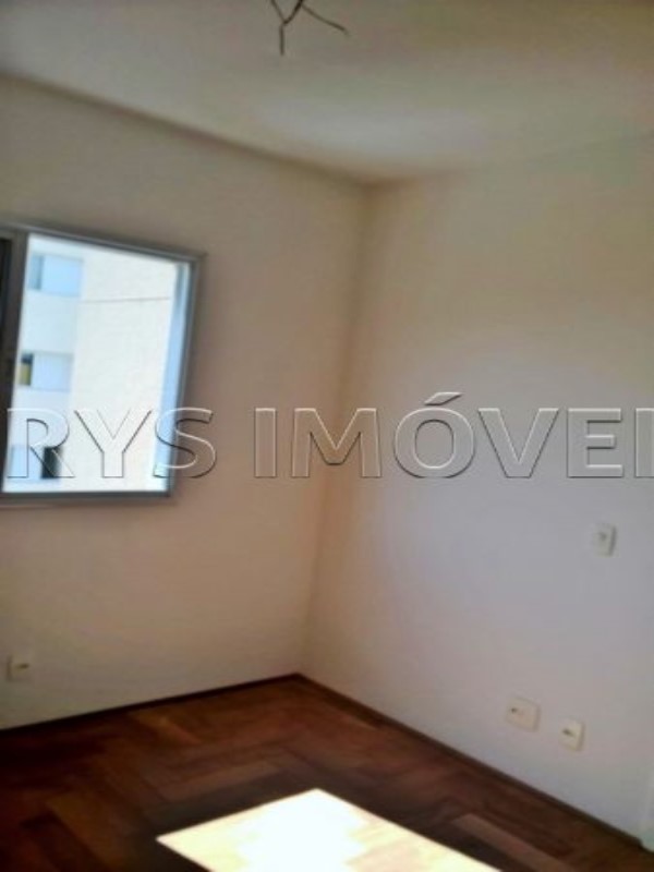 Apartamento, 3 quartos, 100 m² - Foto 2