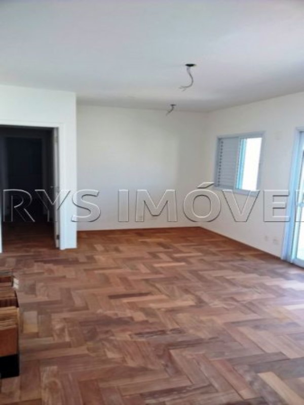 Apartamento, 3 quartos, 100 m² - Foto 7