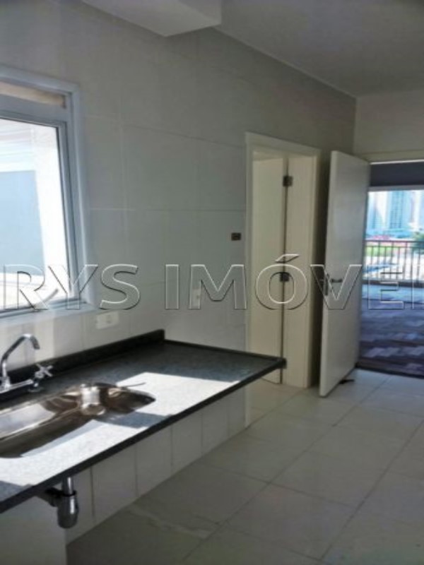 Apartamento, 3 quartos, 100 m² - Foto 5