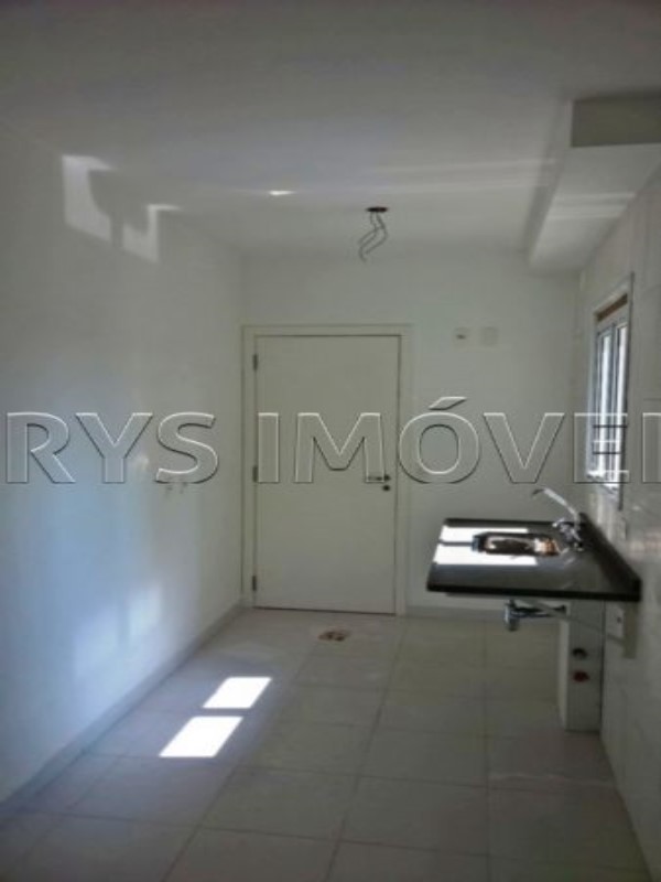 Apartamento, 3 quartos, 100 m² - Foto 4