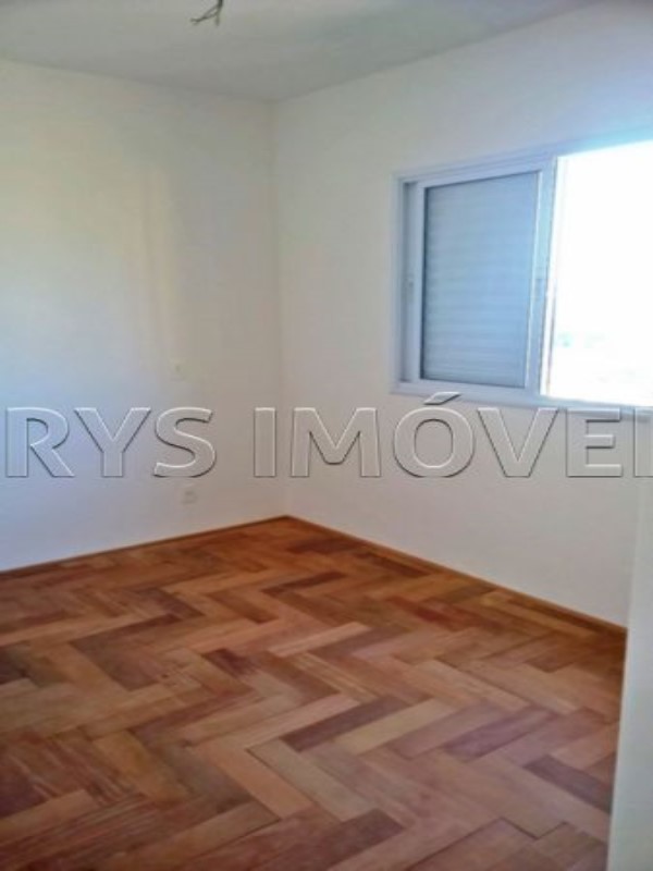 Apartamento, 3 quartos, 100 m² - Foto 13