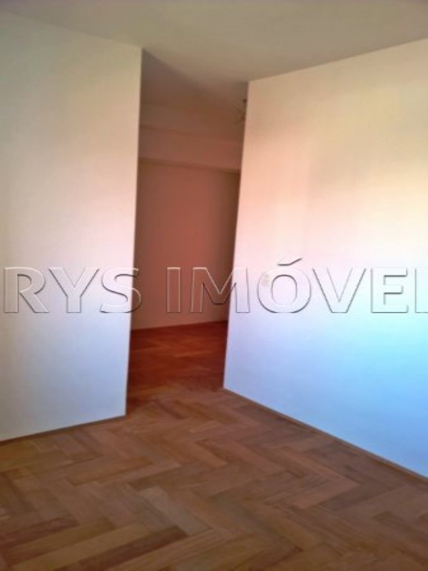 Apartamento, 3 quartos, 100 m² - Foto 14