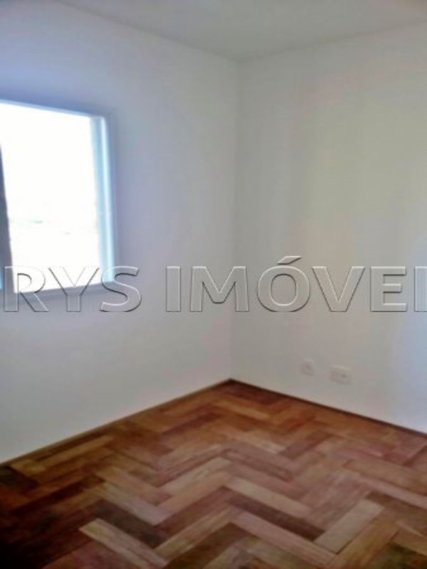 Apartamento, 3 quartos, 100 m² - Foto 15
