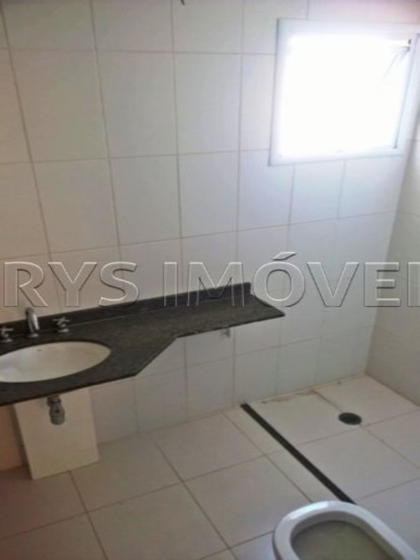 Apartamento, 3 quartos, 100 m² - Foto 16