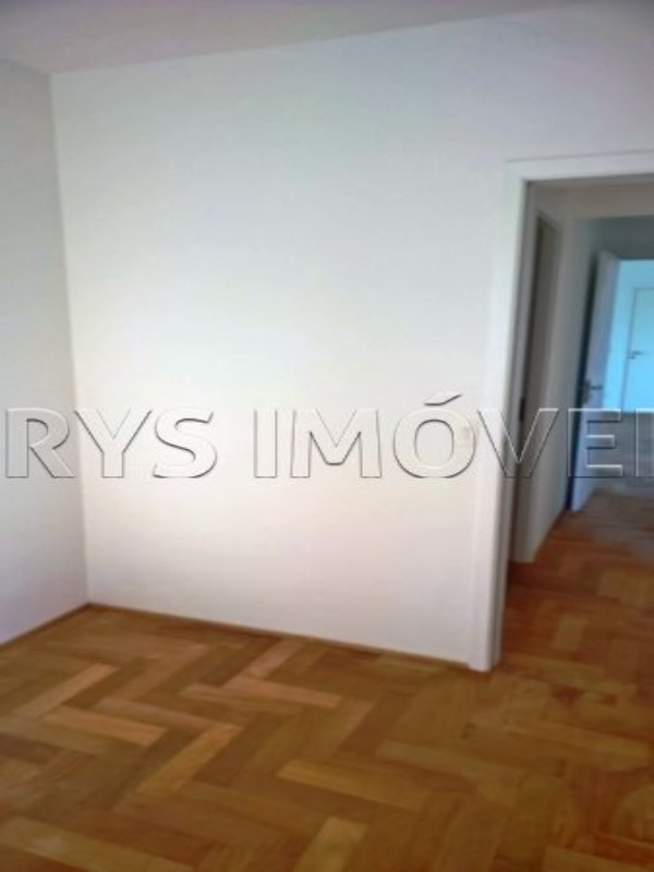 Apartamento, 3 quartos, 100 m² - Foto 11