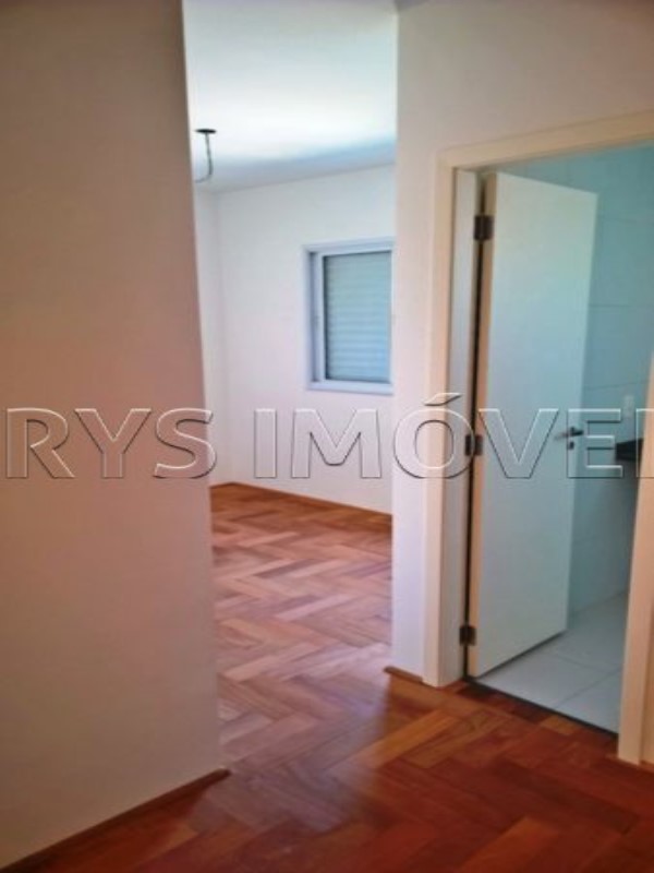 Apartamento, 3 quartos, 100 m² - Foto 12