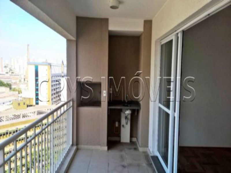 Apartamento, 3 quartos, 100 m² - Foto 18