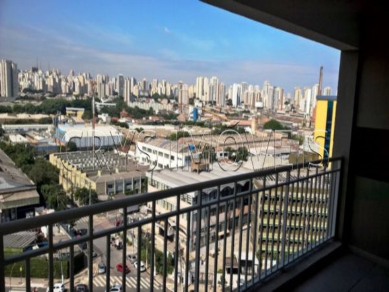 Apartamento, 3 quartos, 100 m² - Foto 19