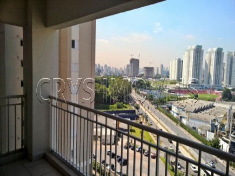 Apartamento, 3 quartos, 100 m² - Foto 20