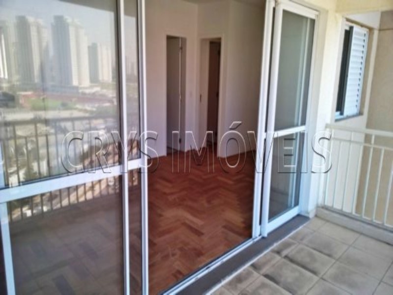 Apartamento, 3 quartos, 100 m² - Foto 21