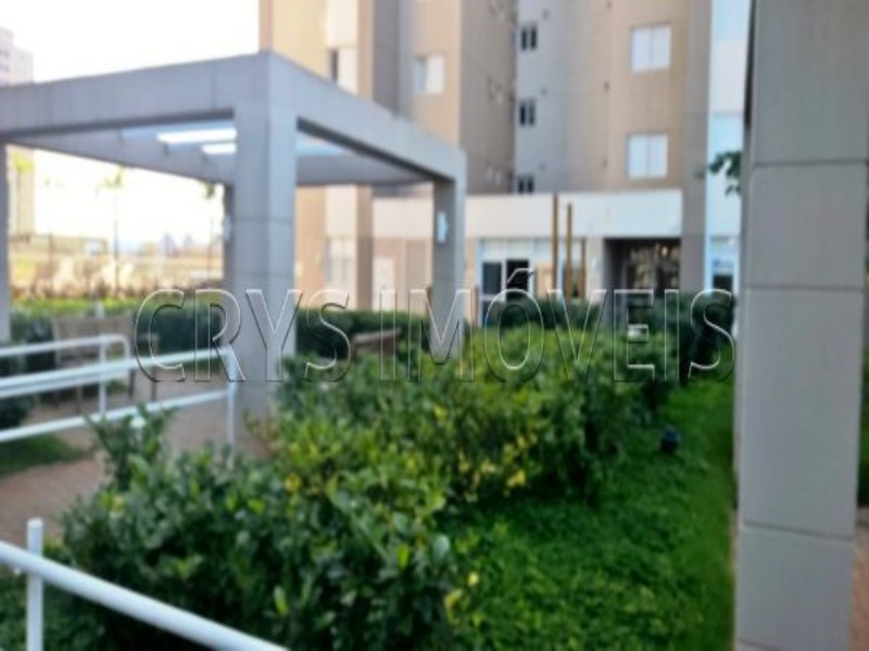 Apartamento, 3 quartos, 100 m² - Foto 22