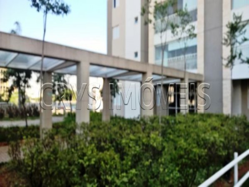 Apartamento, 3 quartos, 100 m² - Foto 23