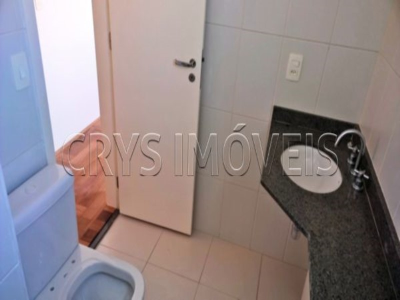 Apartamento, 3 quartos, 100 m² - Foto 17