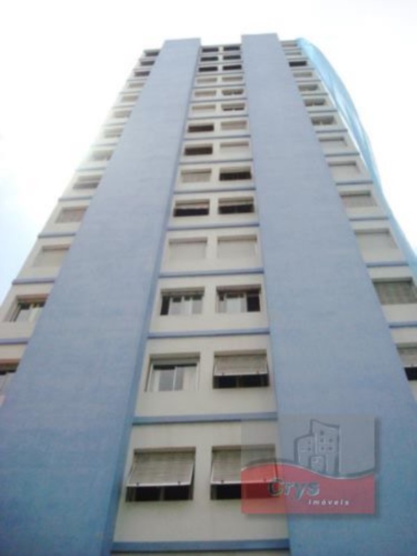 Apartamento, 3 quartos, 66 m² - Foto 2