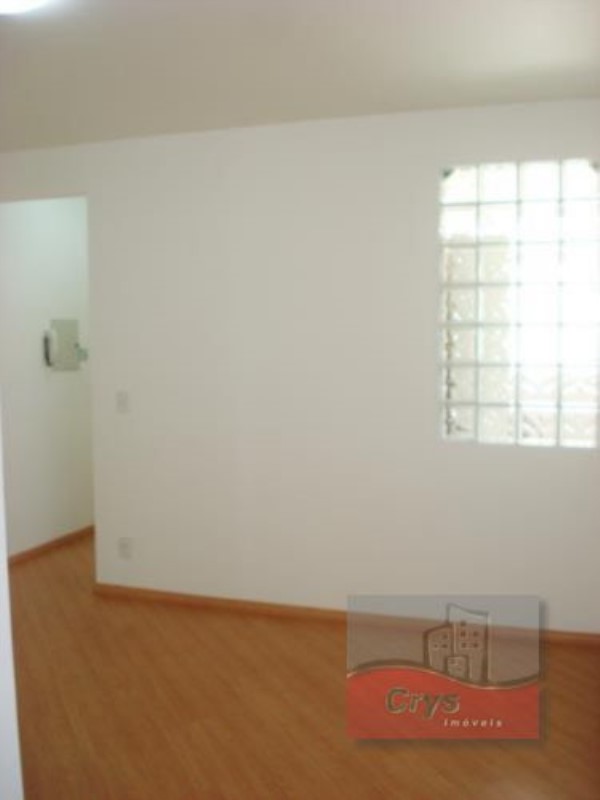 Apartamento, 3 quartos, 66 m² - Foto 4