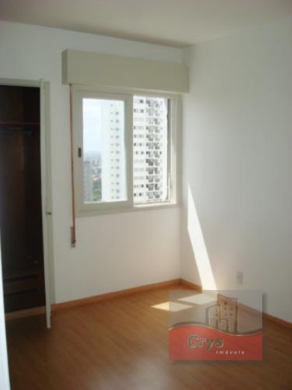 Apartamento, 3 quartos, 66 m² - Foto 1