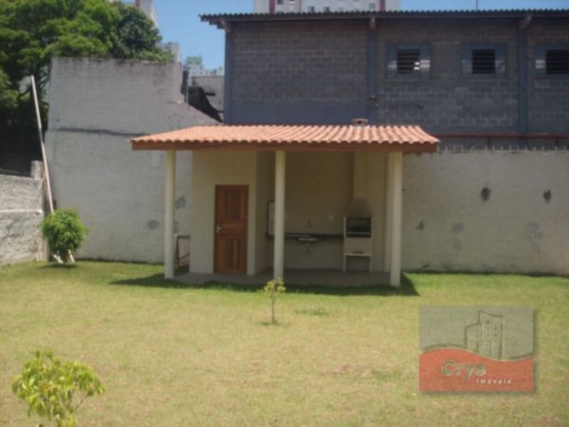 Casa, 2 quartos - Foto 14