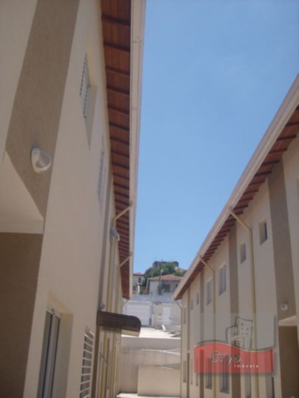 Casa, 2 quartos - Foto 20