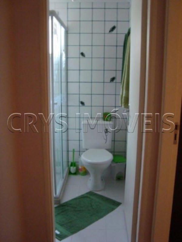 Apartamento, 2 quartos, 50 m² - Foto 8