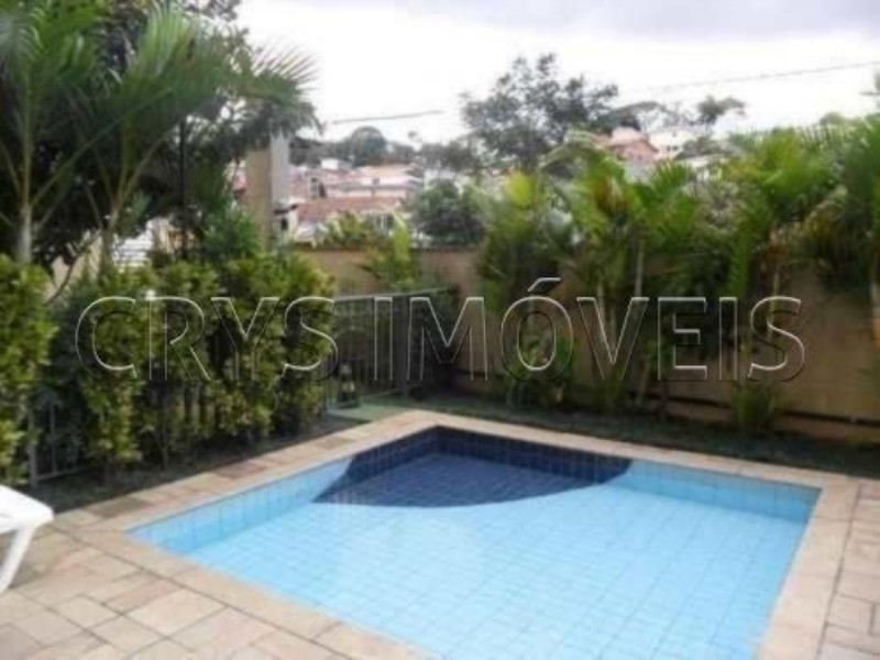 Apartamento, 2 quartos, 50 m² - Foto 9