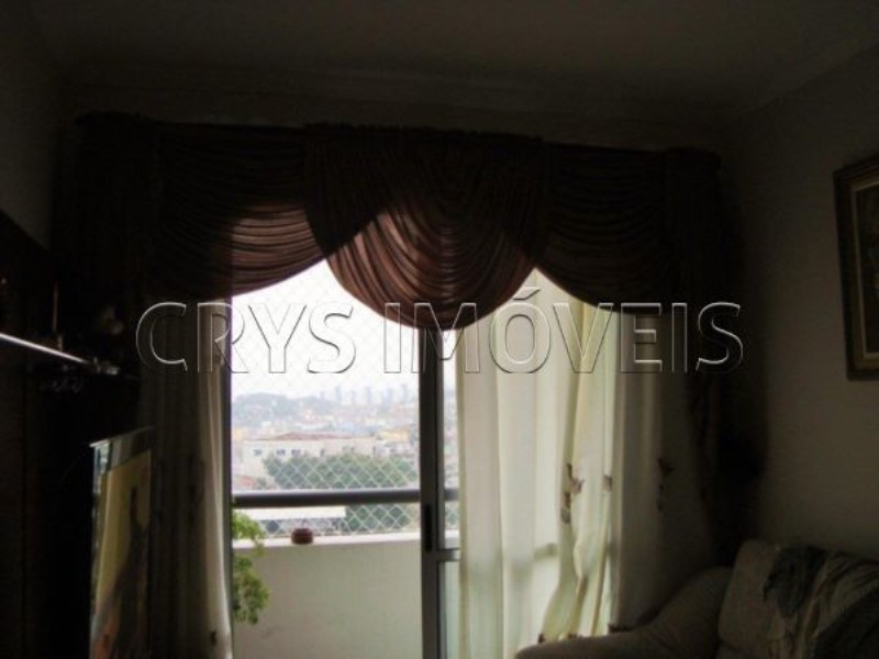 Apartamento, 2 quartos, 50 m² - Foto 12