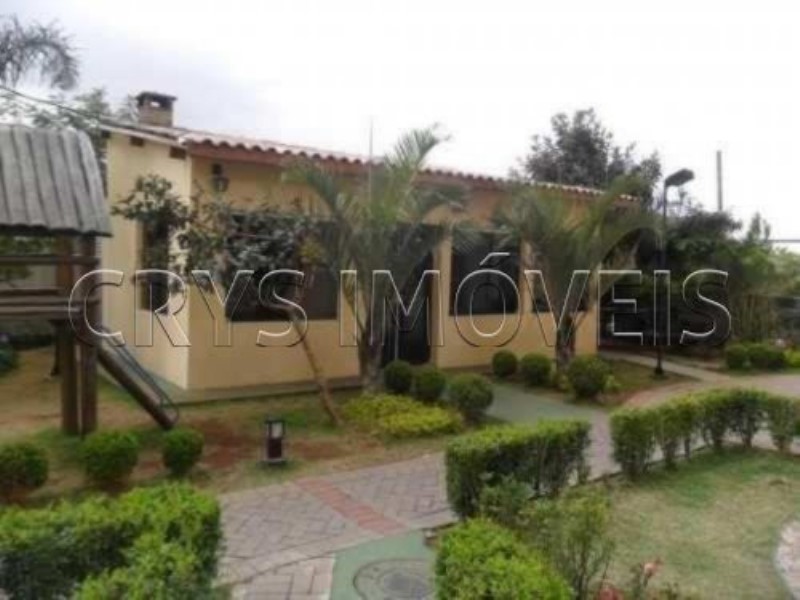 Apartamento, 2 quartos, 50 m² - Foto 15